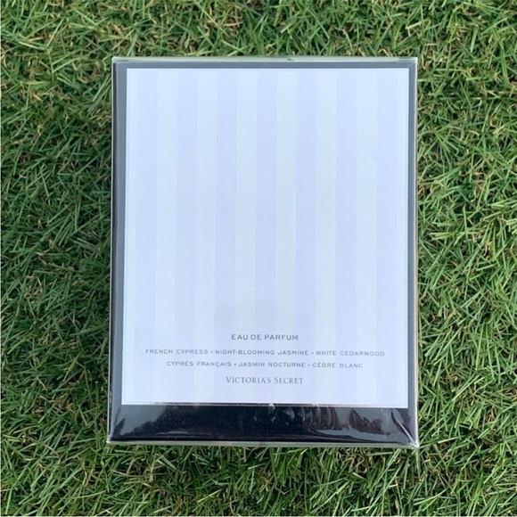 Victoria’s Secret Bombshell Paris * DISCONTINUED * PRICE FIRM* - Picture 4 of 4